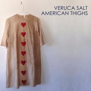 American Thighs