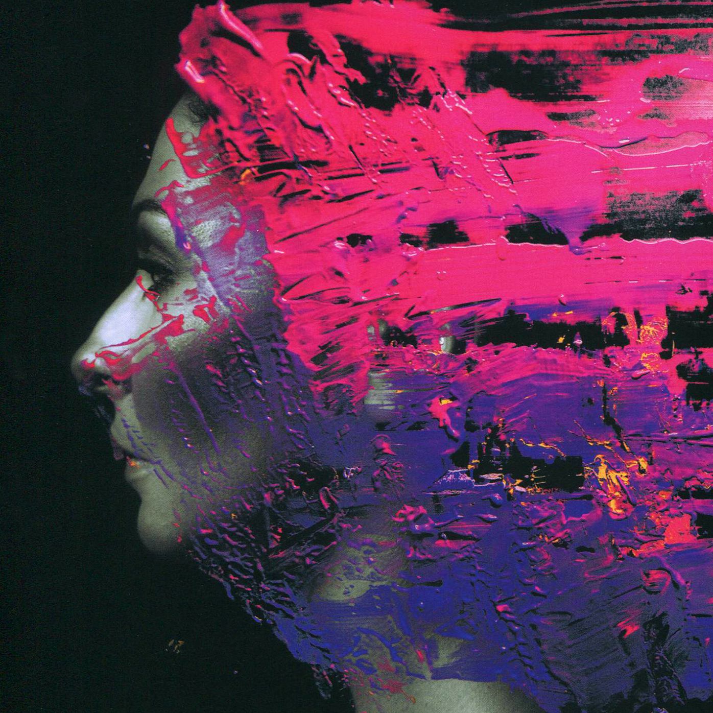 Hand. Cannot. Erase.