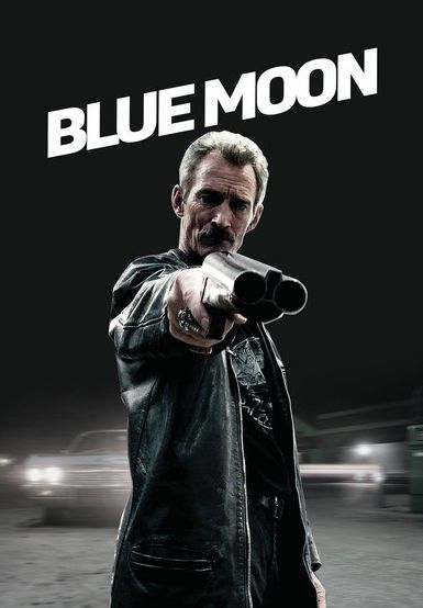 Blue Moon