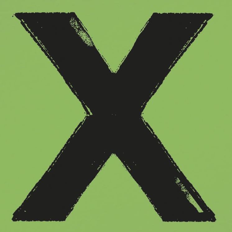 x [Deluxe]