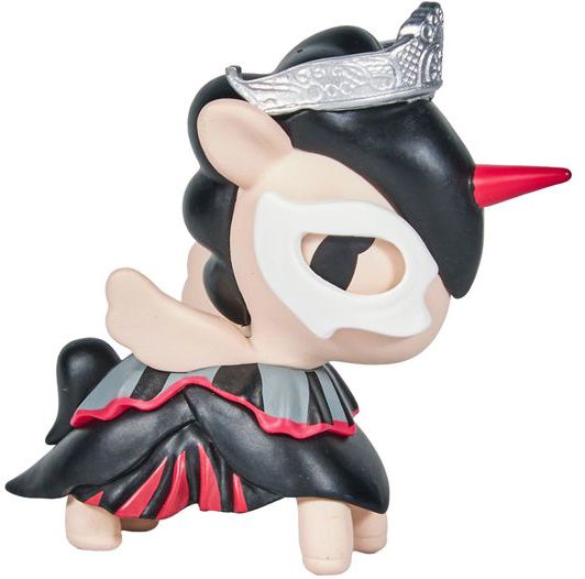 Masquerade Unicorno