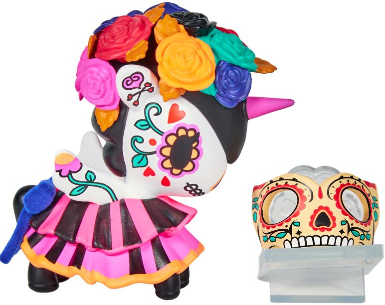 Masquerade Unicorno