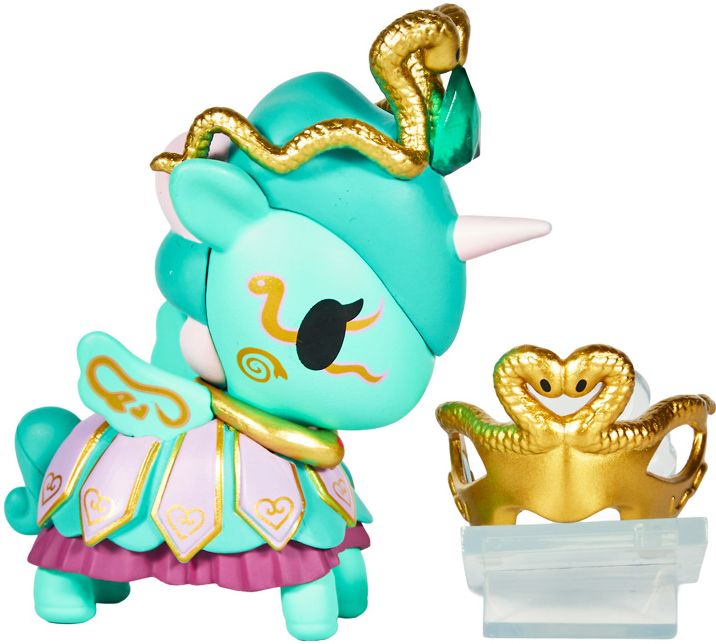 Masquerade Unicorno