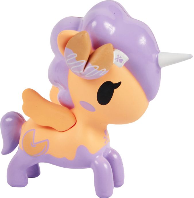 Fortune Cookie Unicorno