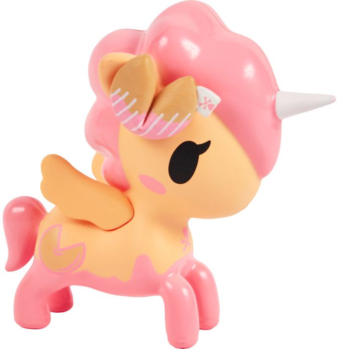 Fortune Cookie Unicorno