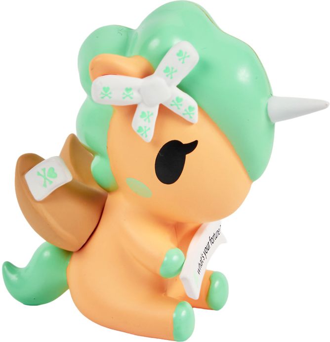 Fortune Cookie Unicorno