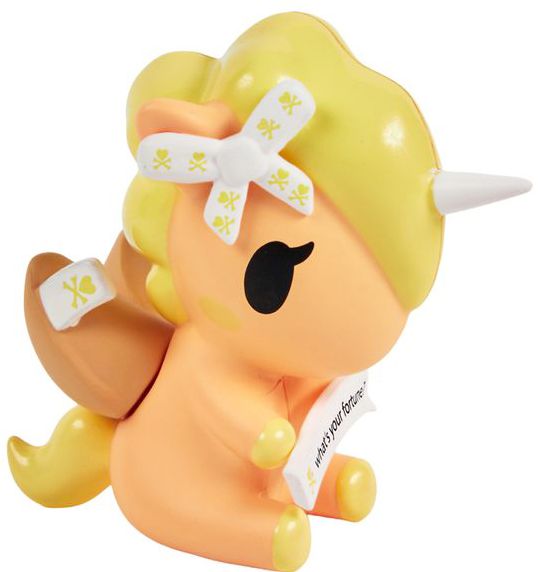Fortune Cookie Unicorno