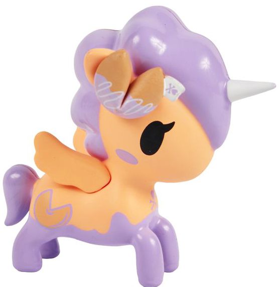 Fortune Cookie Unicorno