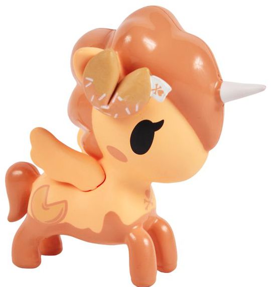 Fortune Cookie Unicorno