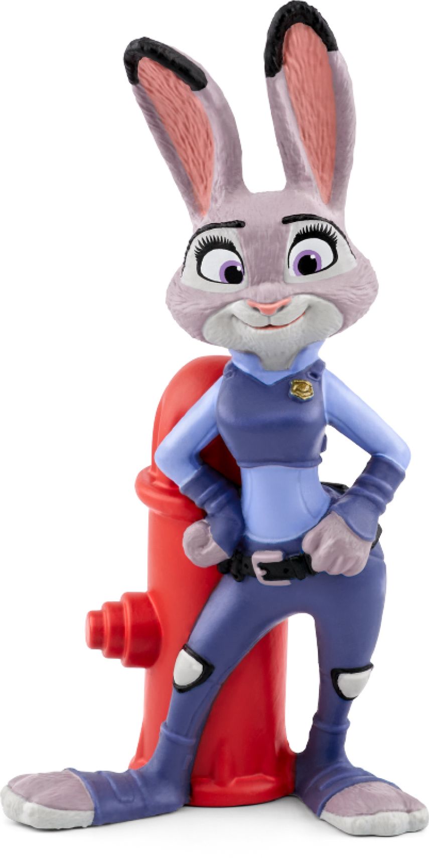 Disney Zootopia Tonie