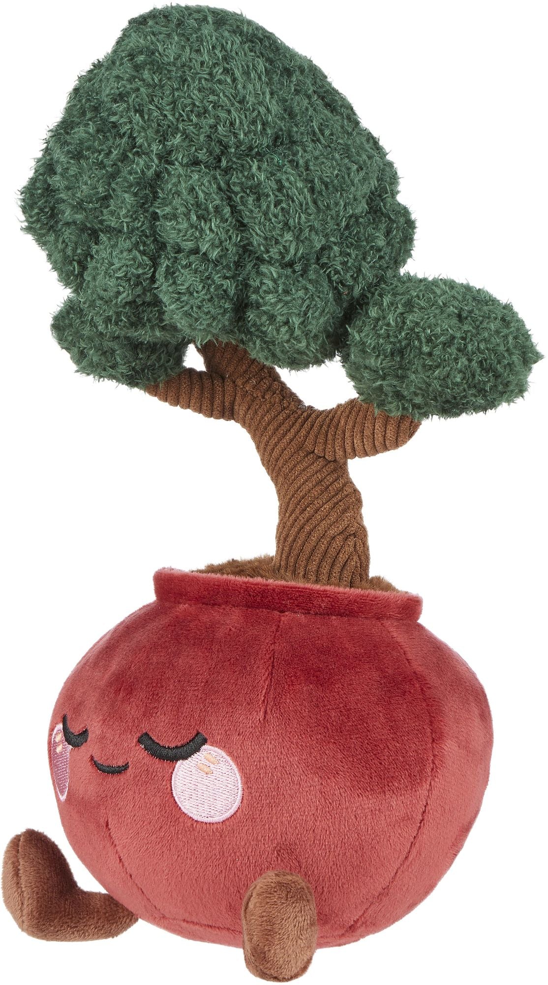 Bonzai