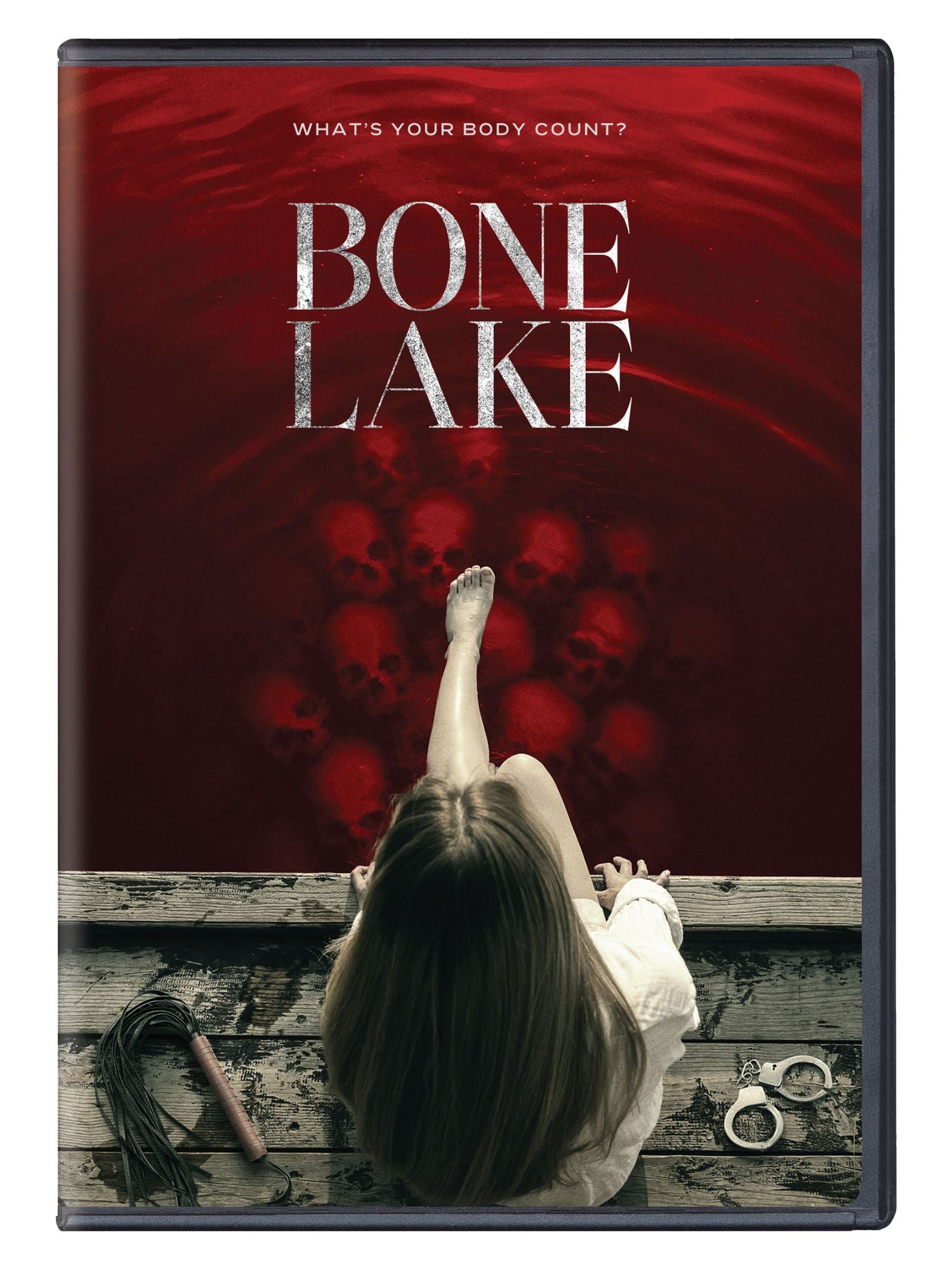 Bone Lake