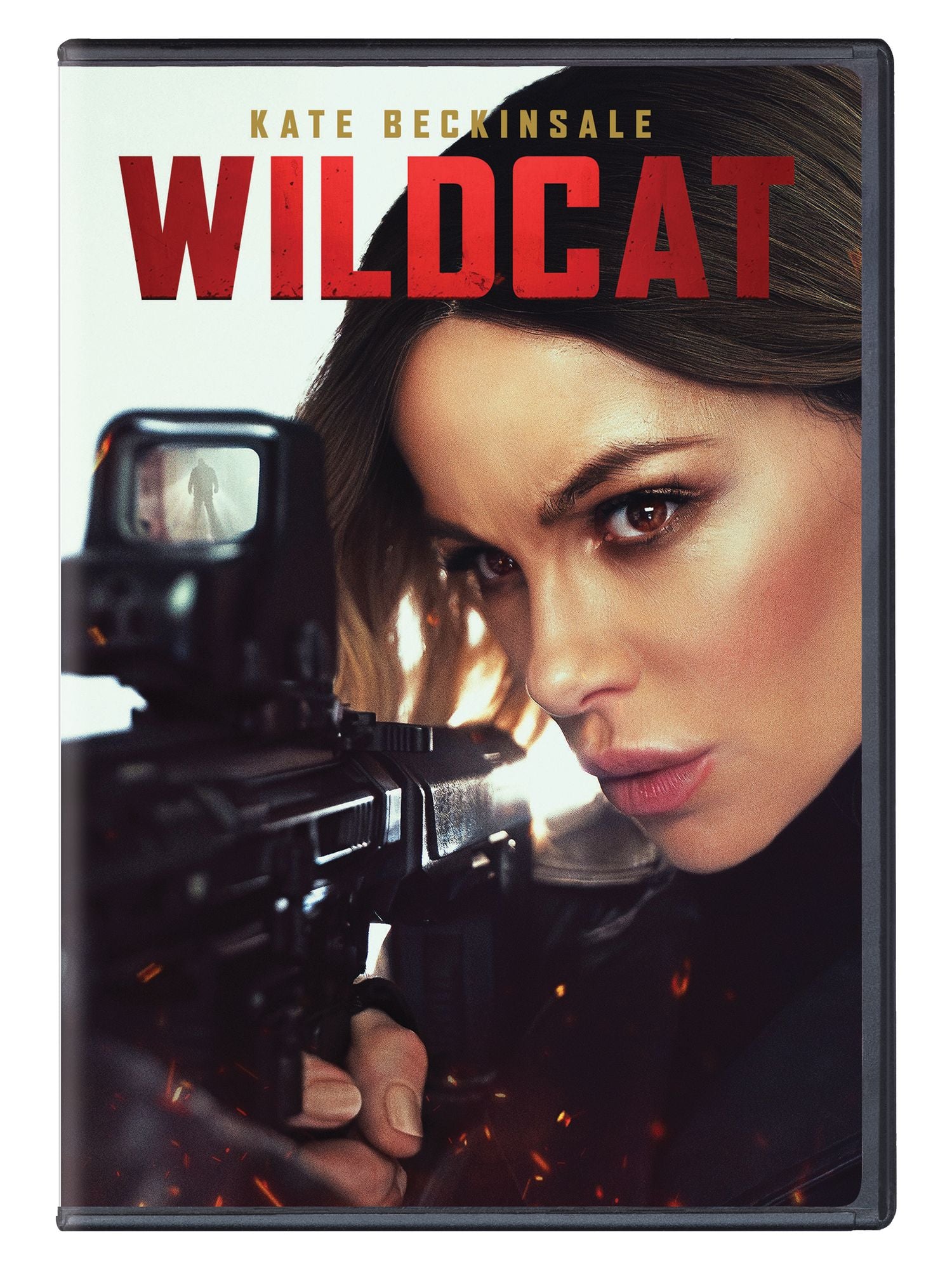 Wildcat