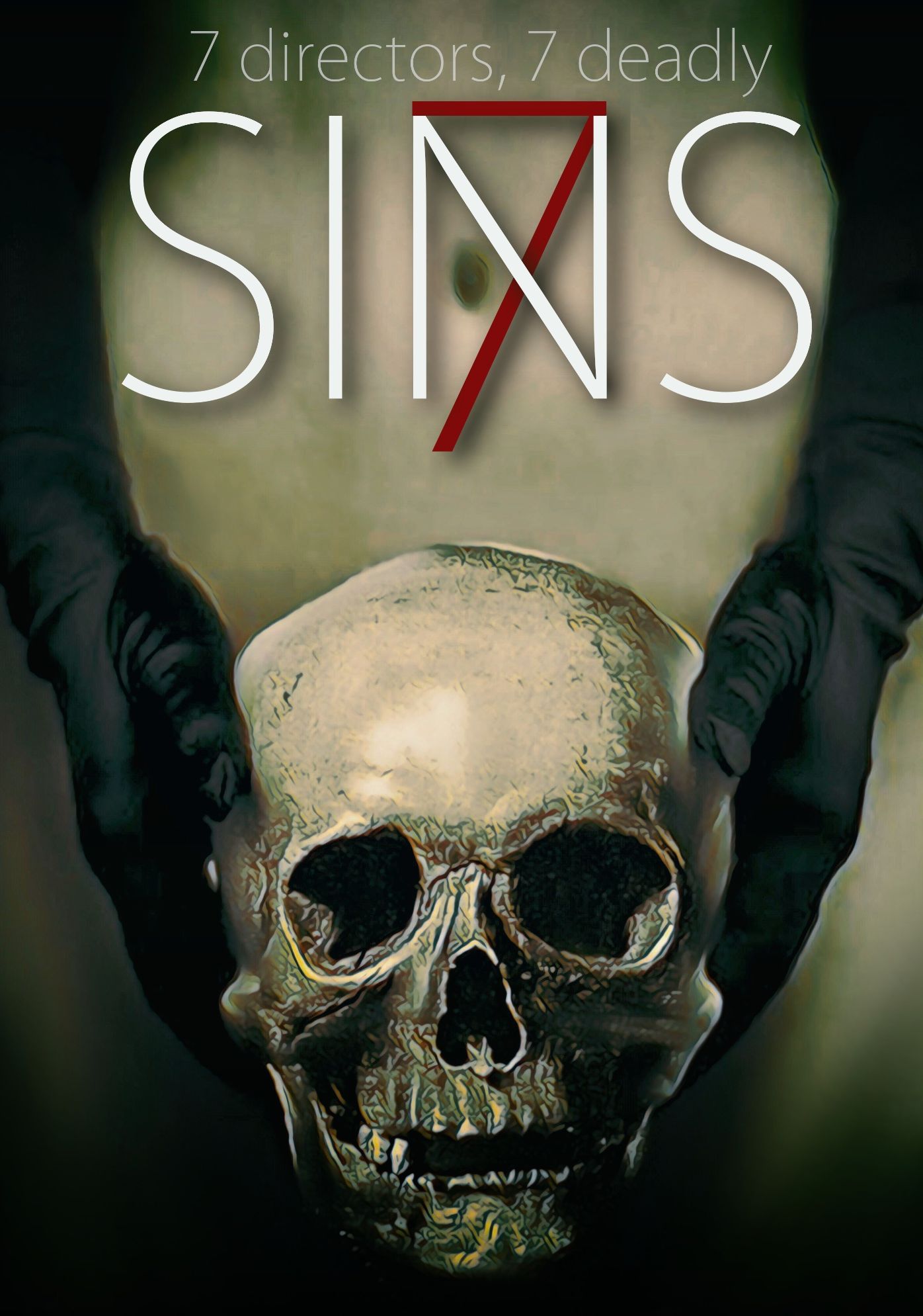 7 Sins