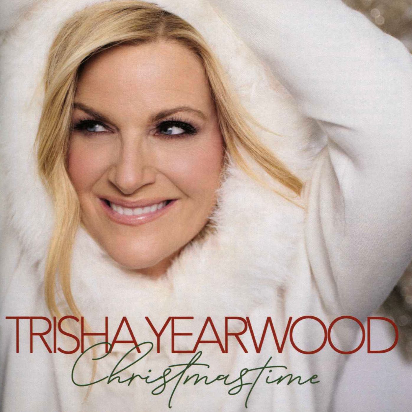 Christmastime