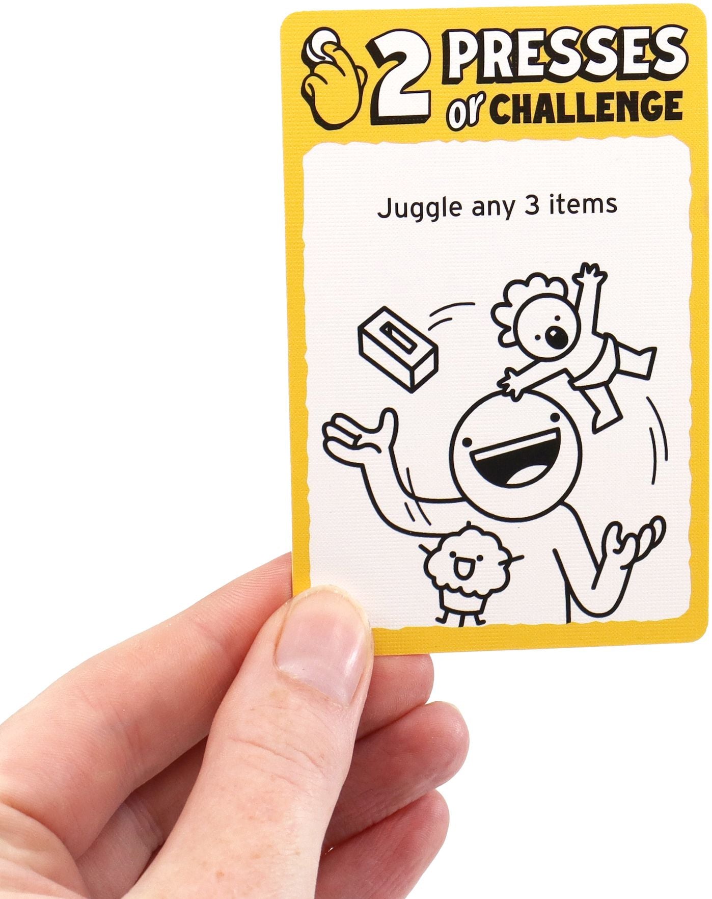 Mine Turtle by Big Potato Games