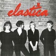Elastica