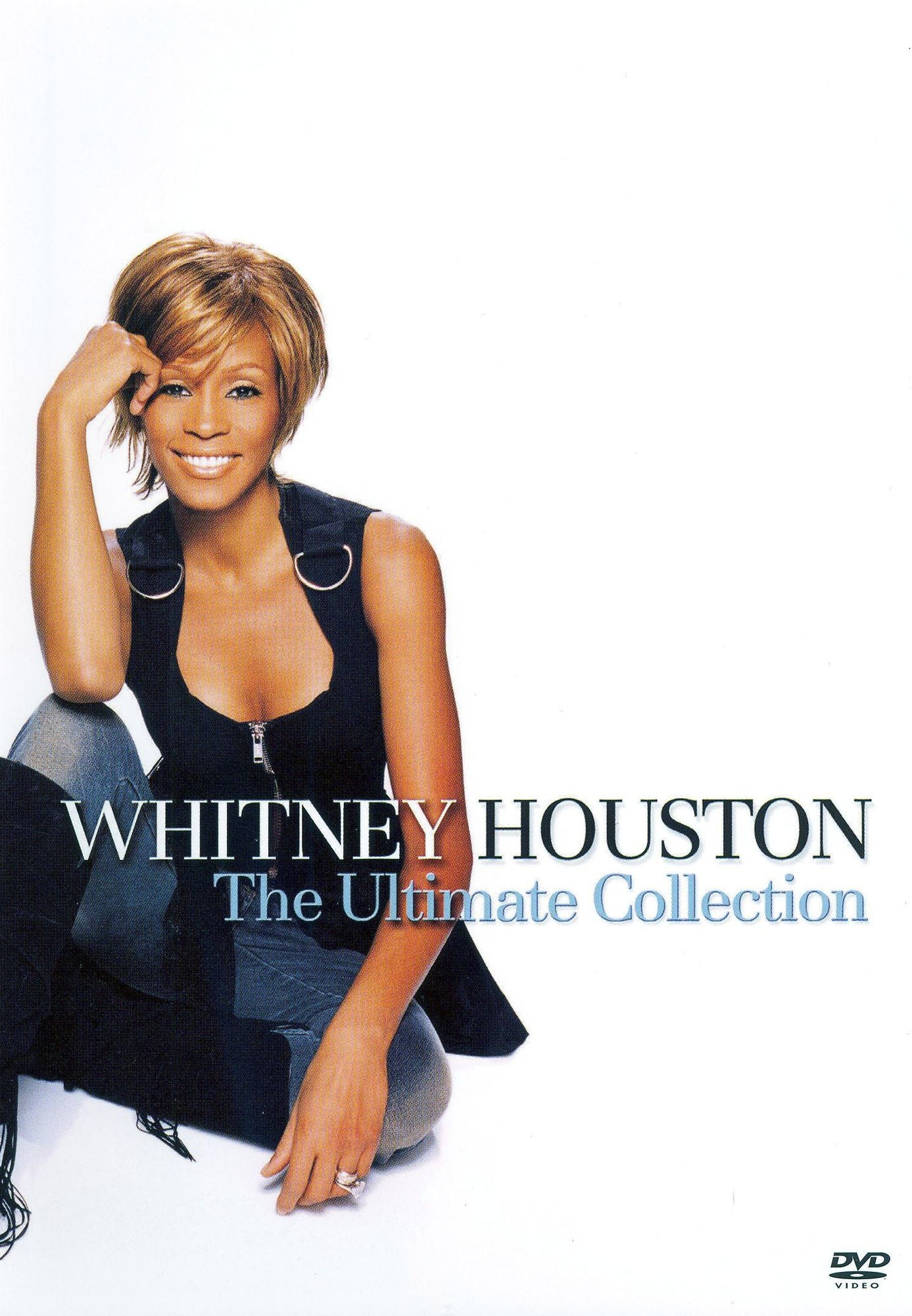 The Ultimate Collection