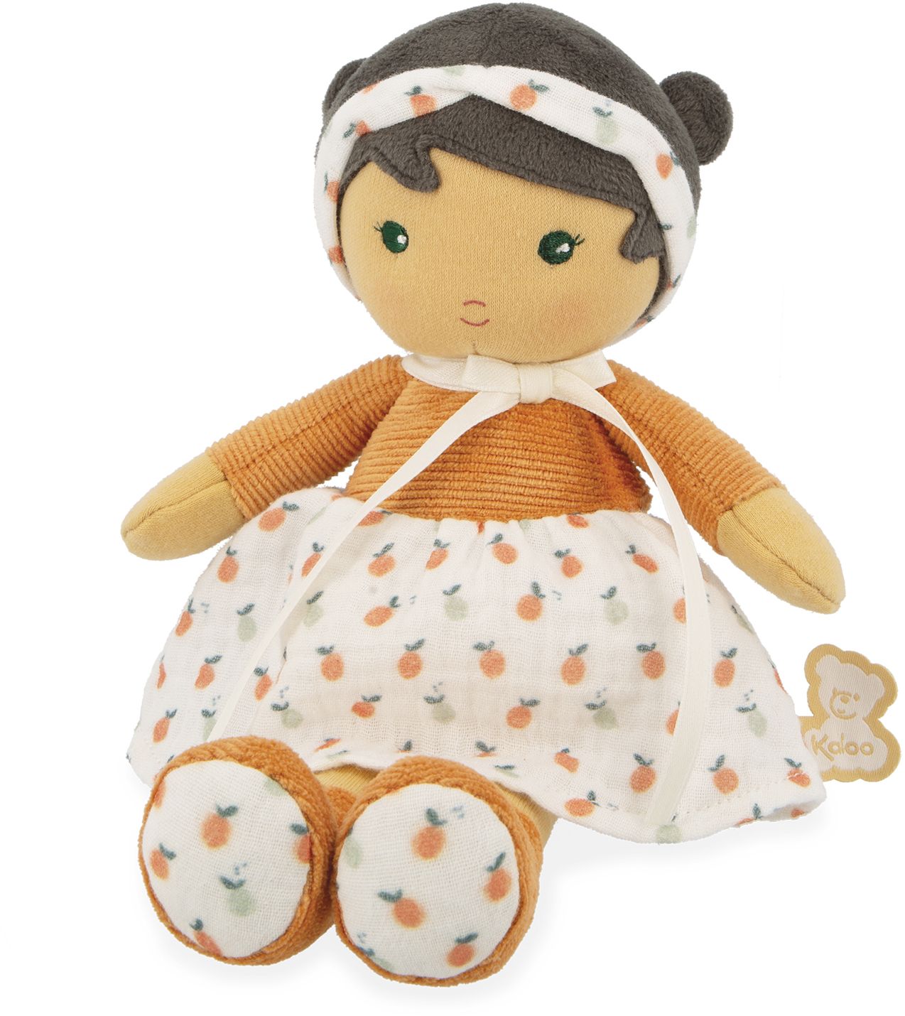 Kaloo Tendresse Doll Medium Eloise