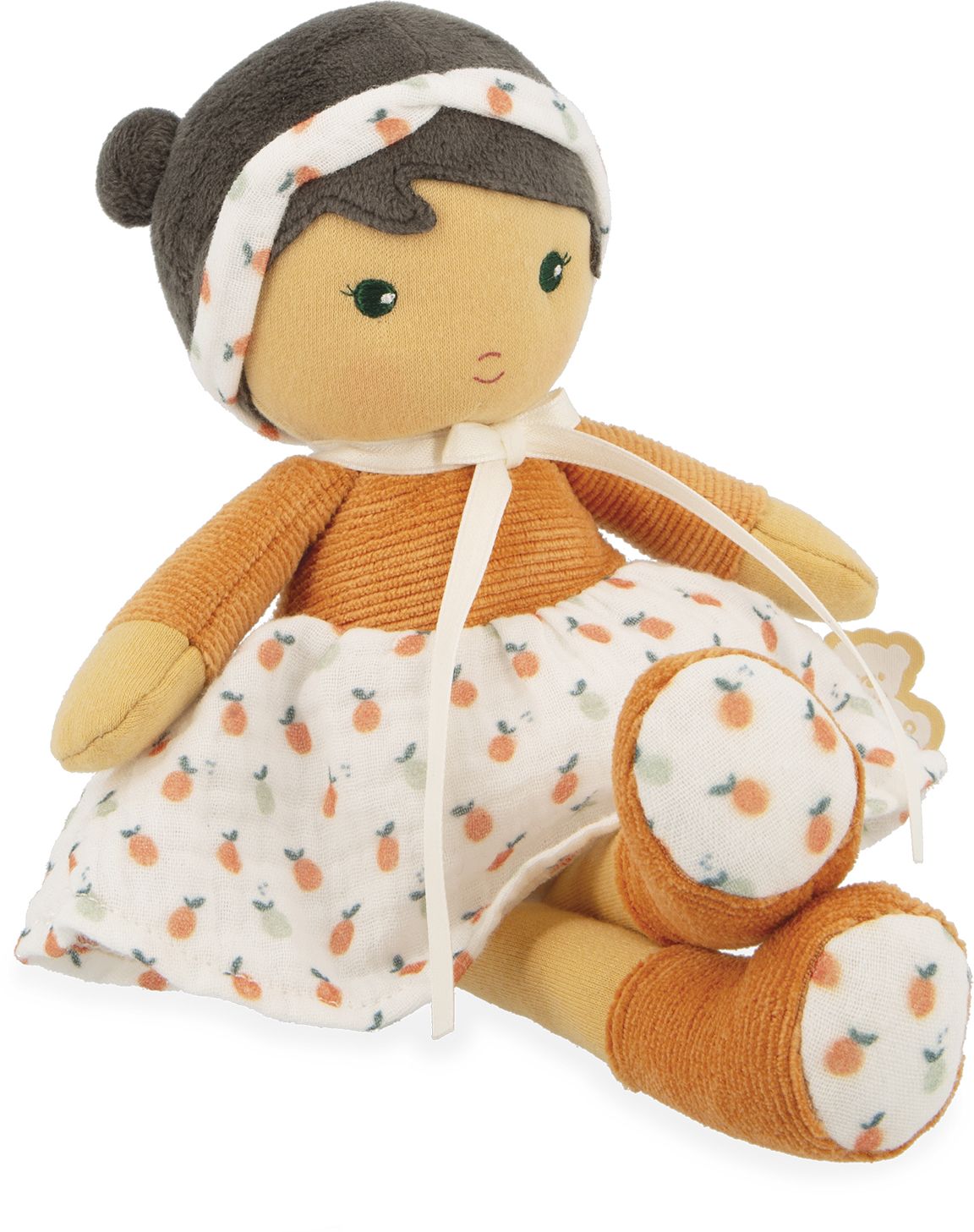 Kaloo Tendresse Doll Medium Eloise