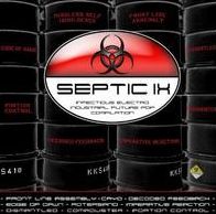 Septic, Vol. 9