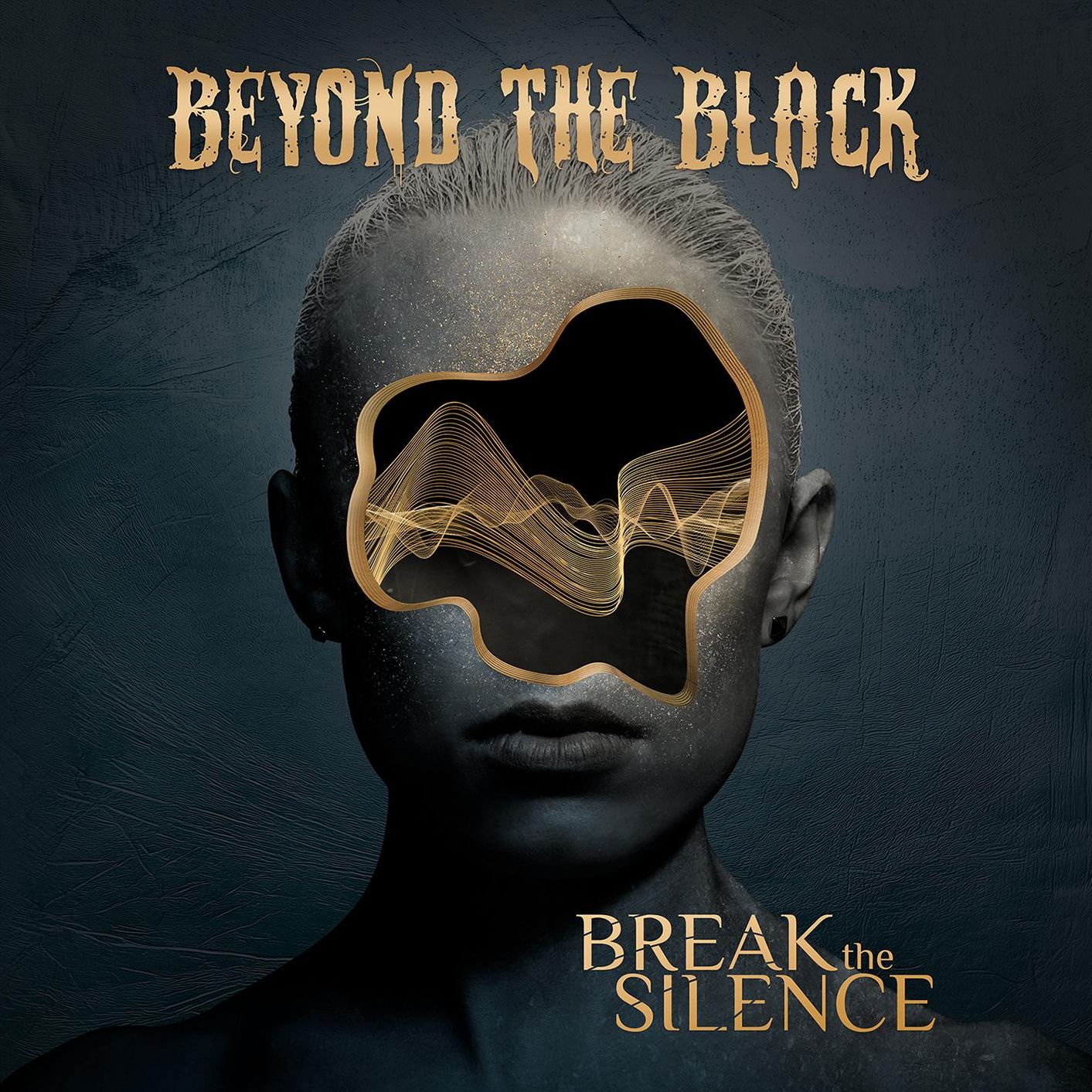 Break the Silence