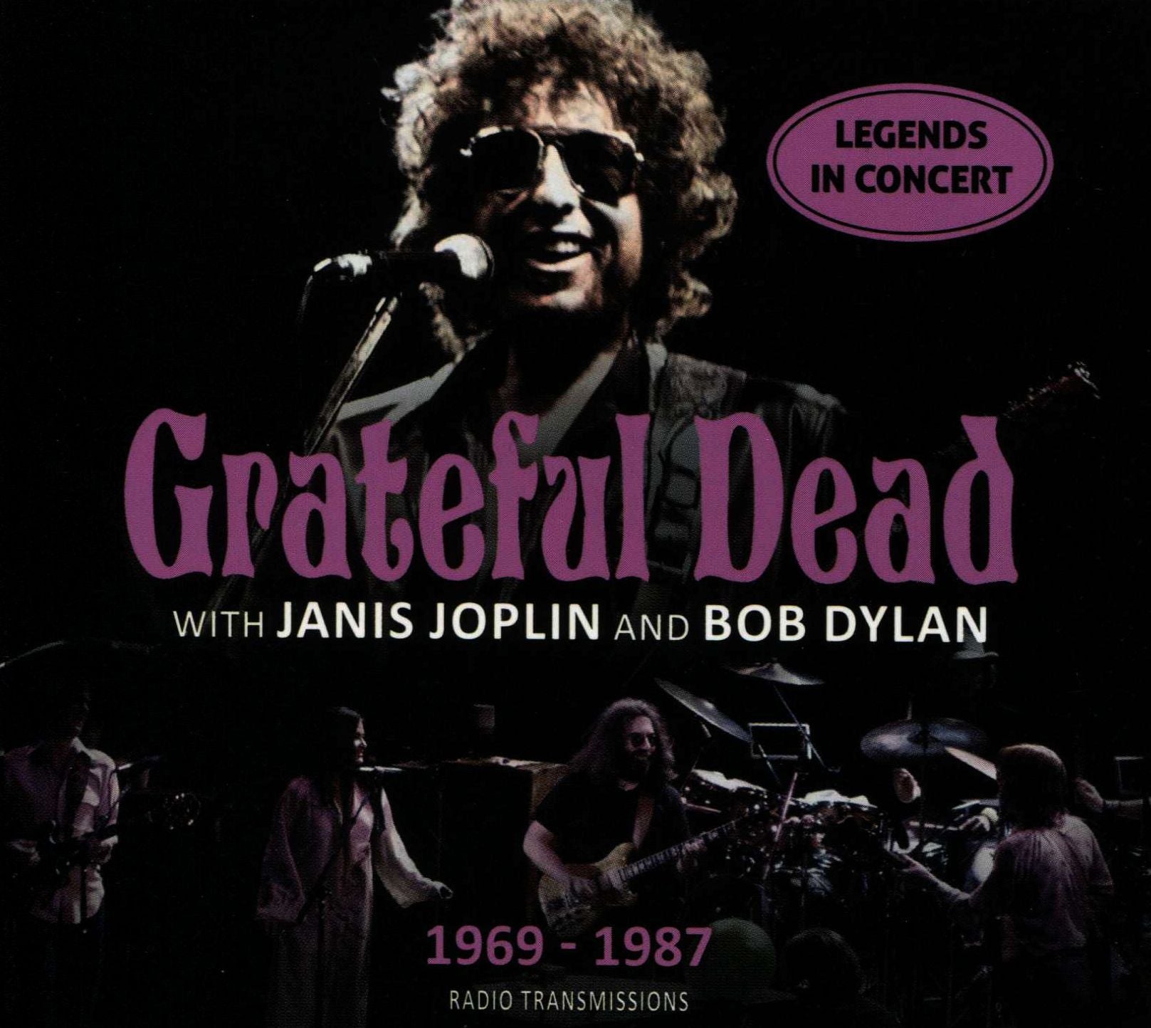 1969-1987