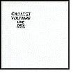 Live at the YMCA 27-10-79