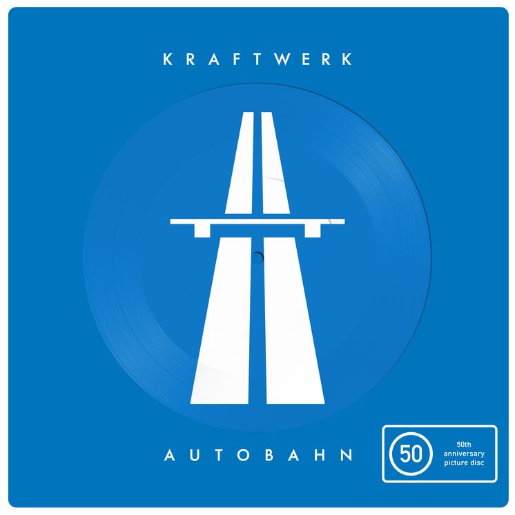 Autobahn