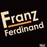 Franz Ferdinand