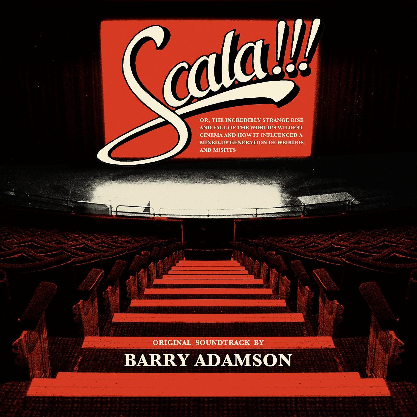 SCALA!!!
