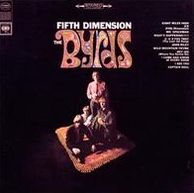 Fifth Dimension