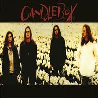 Candlebox
