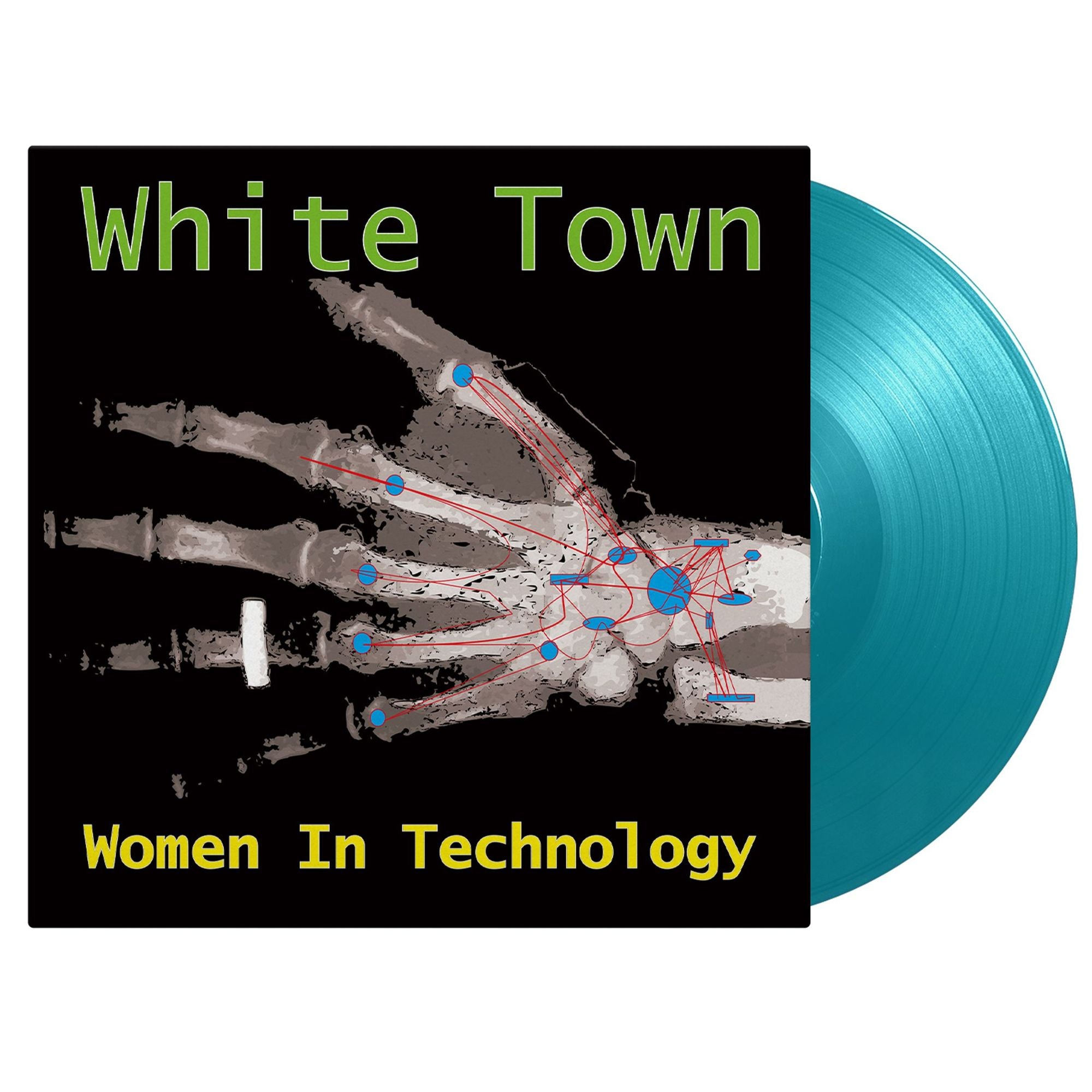 Women in Technology