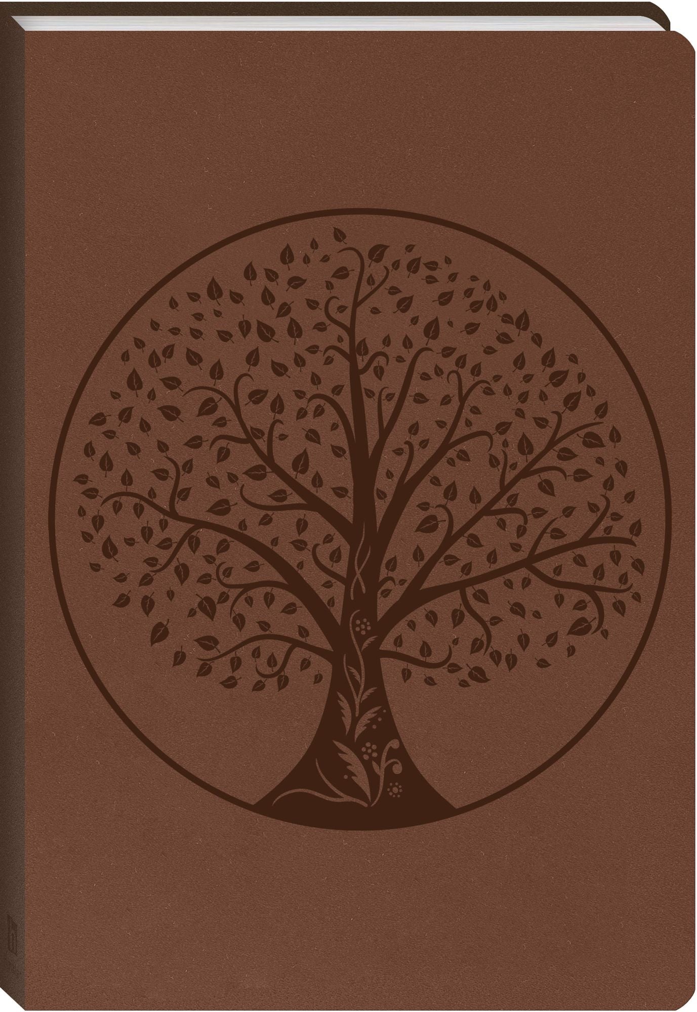 Tree of Life