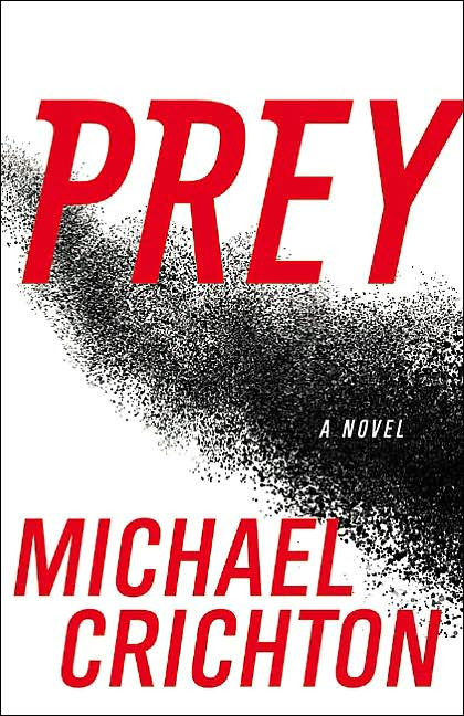 Prey