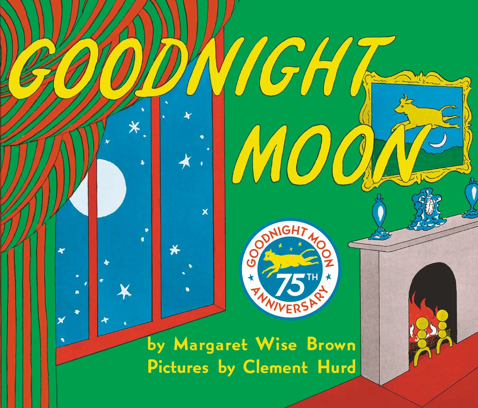 Goodnight Moon