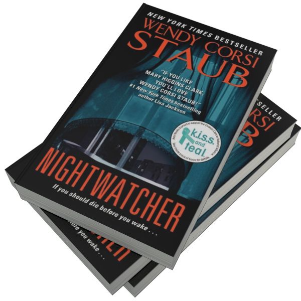 Nightwatcher