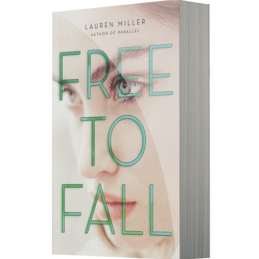 Free to Fall