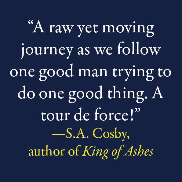 Wisdom Corner: A Novel