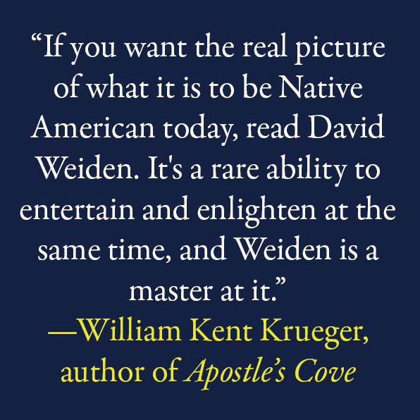 Wisdom Corner: A Novel