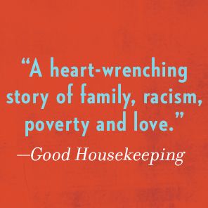 The Kindest Lie: A Novel
