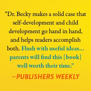 Good Inside: A Guide to Becoming the Parent You Want to Be