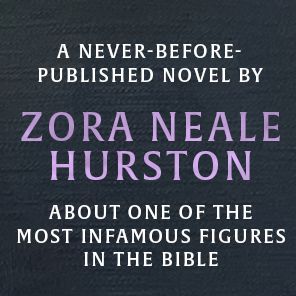 The Life of Herod the Great: A Novel