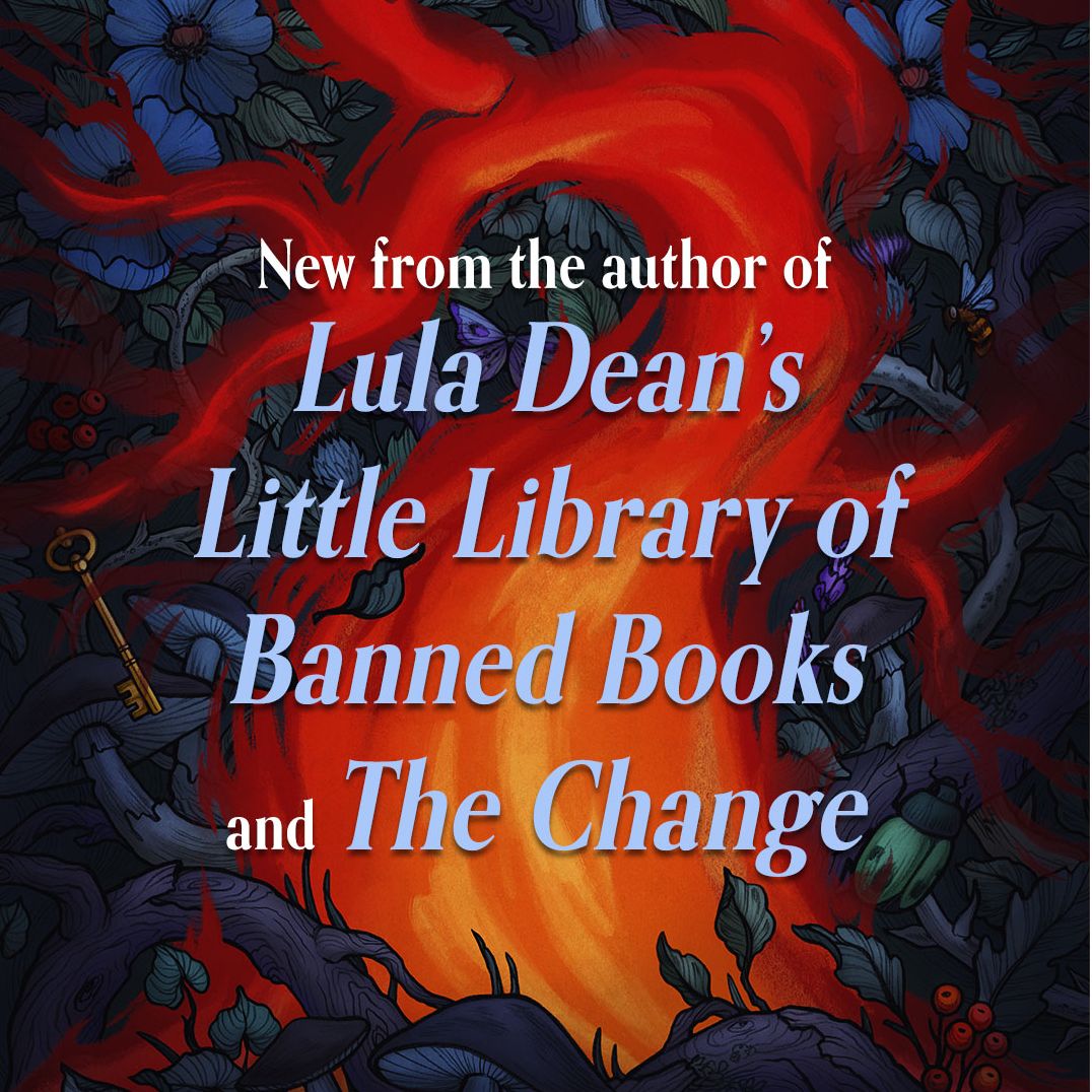 The Women of Wild Hill: A Novel