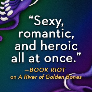 A Sky of Emerald Stars: A Novel
