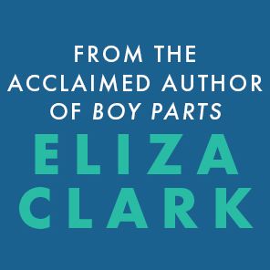 Penance: A Novel