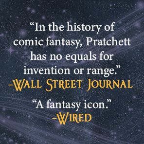 Moving Pictures (Discworld Series #10)