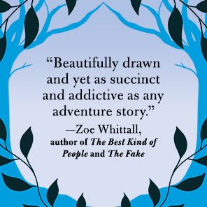 Pearly Everlasting: A Novel