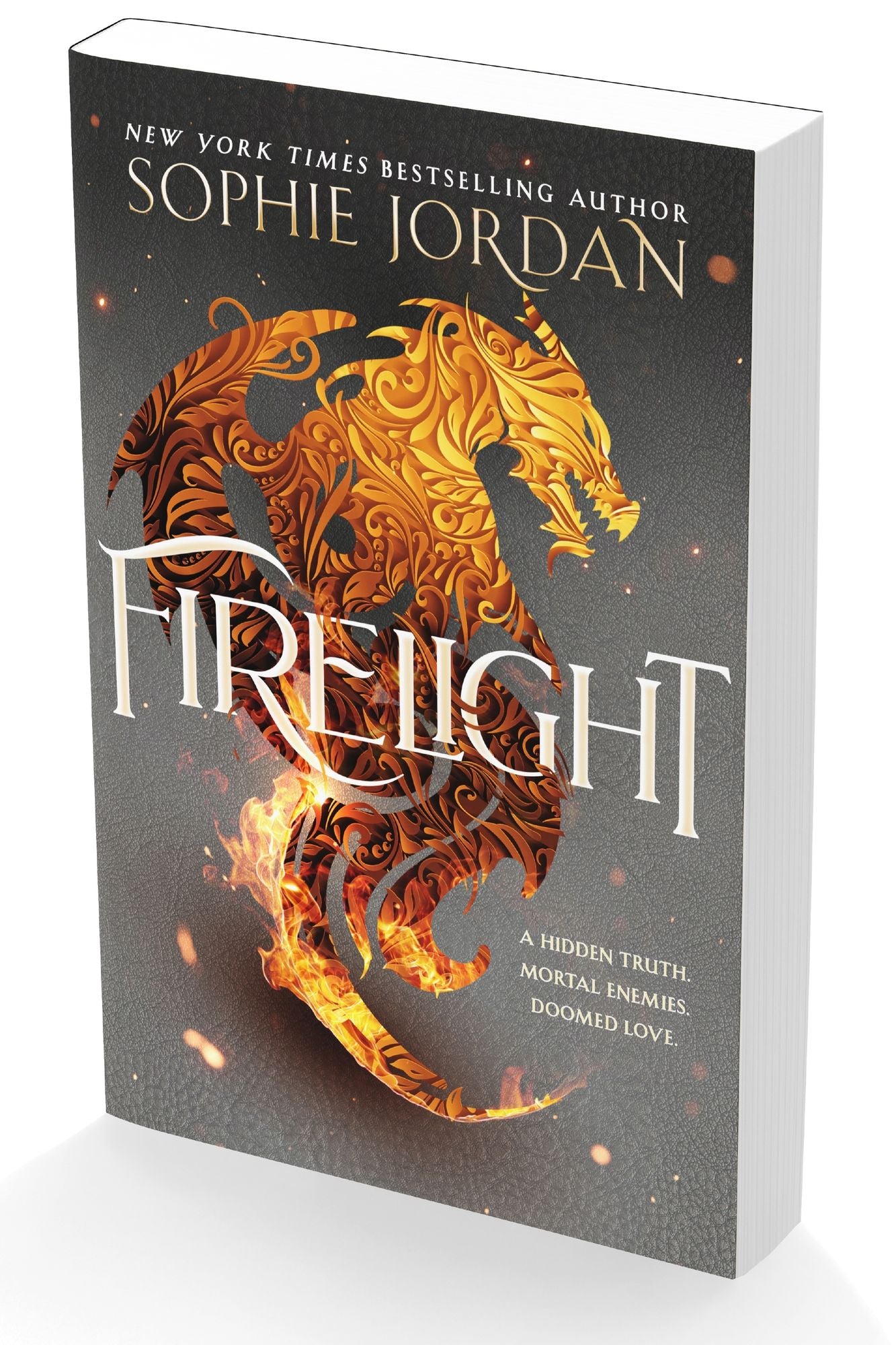 Firelight
